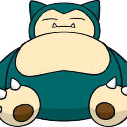 &iquest;cuantos pokem&oacute;nes tiene la pokedex? - &iexcl;cuanto sabes de pokem&oacute;n?