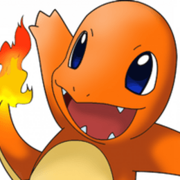 &iquest;como se llama el profesor de kanto? - &iexcl;cuanto sabes de pokem&oacute;n?