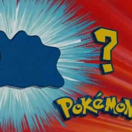 &iquest;cual es este pokem&oacute;n? - &iexcl;cuanto sabes de pokem&oacute;n?