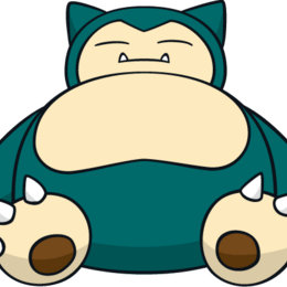 cual es el compa&ntilde;ero de hash - &iexcl;cuanto sabes de pokem&oacute;n?