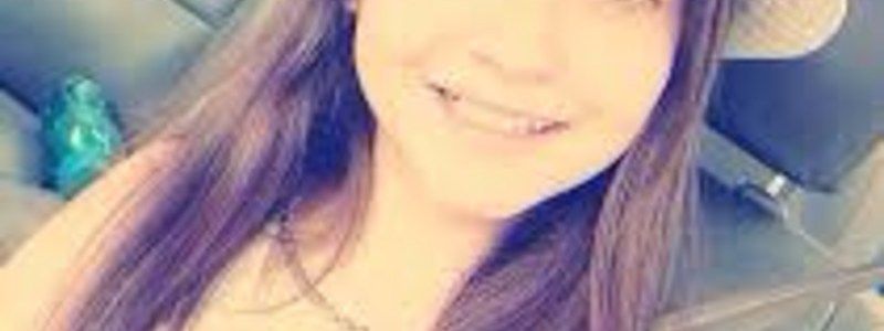 cuanto sabes de karol sevilla