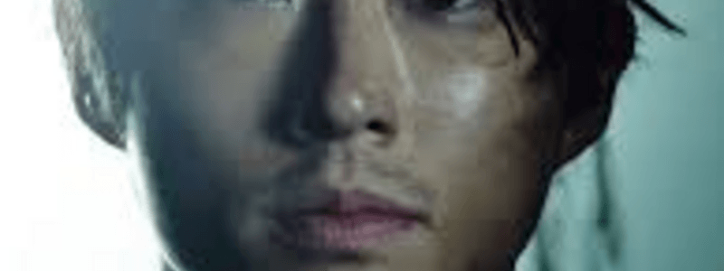 ¿Cuanto sabes de Gleen Rhee (The Walking Dead)
