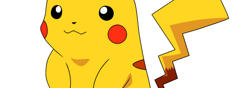 que pokem&oacute;n eres?