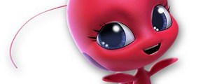 Preguntas y respuestas: que personaje de ladybug eres?
