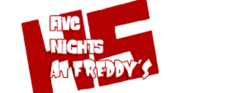 &iquest;Qui&eacute;n es tu pareja perfecta en fnafhs?