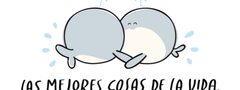 Que tipo de amiga eres 