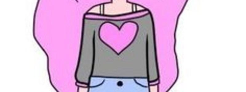 QUetipo de chica kawaii eres?