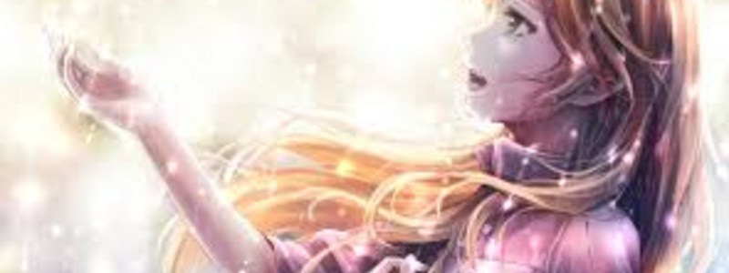 que personage de anime eres para chicas