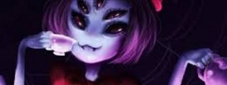 Que personaje de undertale eres ?
