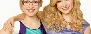 quien eres de liv y maddi
