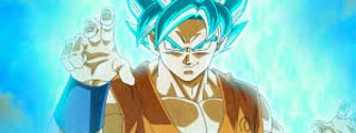 a q pesonaje te pareses de dragon ball super