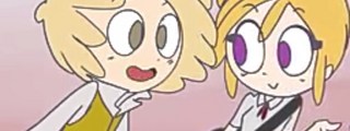 Cuanto sabes de FNAFHS