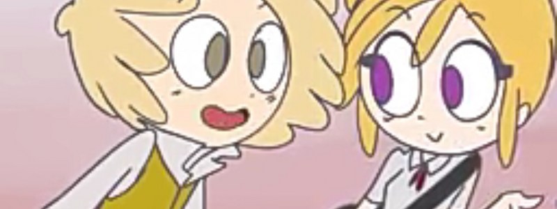Cuanto sabes de FNAFHS