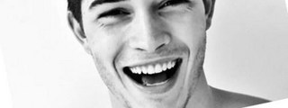 Que tanto sabes de Francisco Lachowski