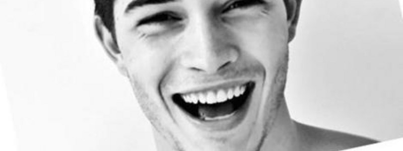 Que tanto sabes de Francisco Lachowski