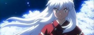 cuanto sabes de inuyasha?