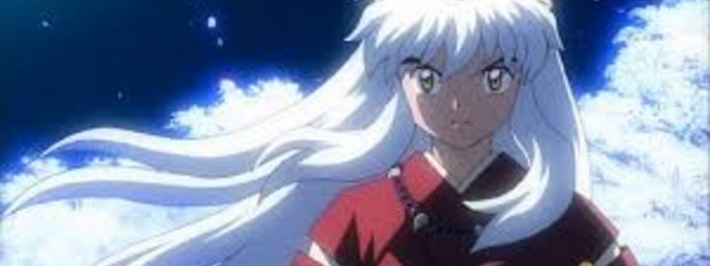 cuanto sabes de inuyasha?