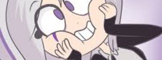 Cuanto sabes de FNAFHS 