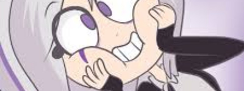 Cuanto sabes de FNAFHS 