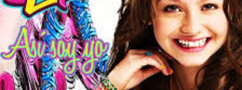 &iquest;Cu&aacute;nto sabes sobre Soy Luna?