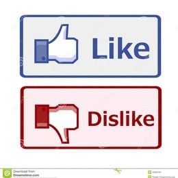 &iquest;Te gust&oacute; el test? - &iquest;Cu&aacute;nto sabes sobre Soy Luna?