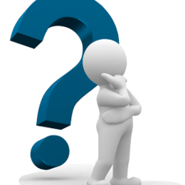 &iquest;De qu&eacute; color es el cabello de Luna? - &iquest;Cu&aacute;nto sabes sobre Soy Luna?