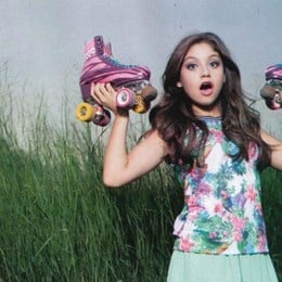 &iquest;Cu&aacute;les de estos personajes son enemig@s de Luna? - &iquest;Cu&aacute;nto sabes sobre Soy Luna?