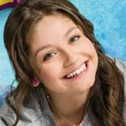 &iquest;En d&oacute;nde naci&oacute; Karol Sevilla? - &iquest;Cu&aacute;nto sabes sobre Soy Luna?