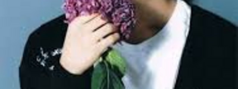 Que tanto conoces a jin de bts?