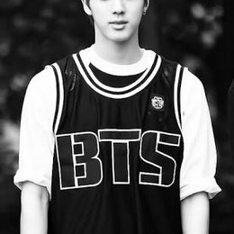 En que a&ntilde;o nacio jin? - Que tanto conoces a jin de bts?