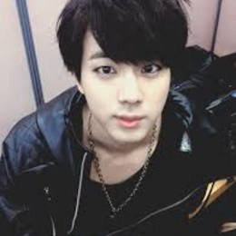 En el grupo se conose a jin como... - Que tanto conoces a jin de bts?