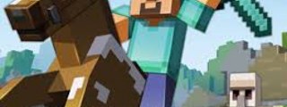 cuanto sabes de minicraft