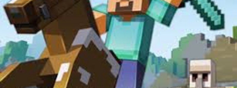 cuanto sabes de minicraft