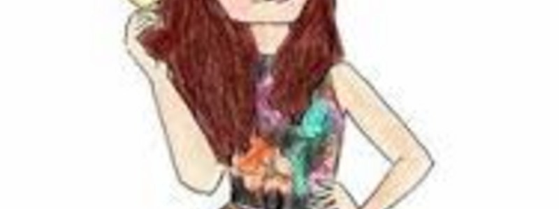cuanto sabes de soy luna