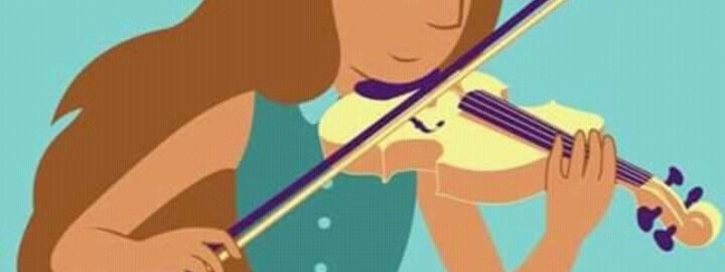 ¿Cuánto sabes de Steven universe?