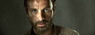 Twd