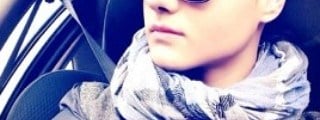 Cuanto conoces a abraham mateo??