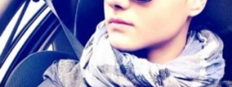 Cuanto conoces a abraham mateo??
