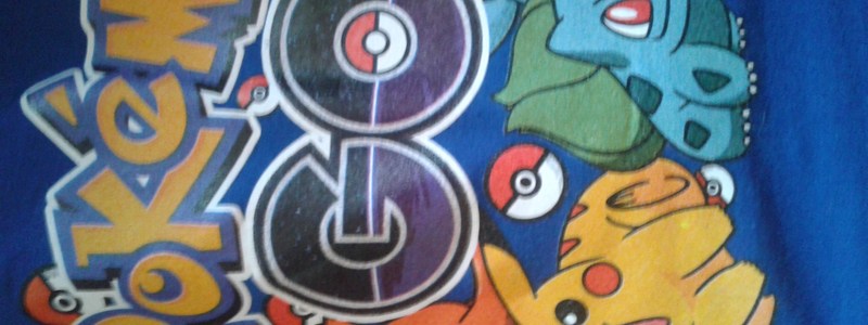  Cuanto sabes de pokem&oacute;n?