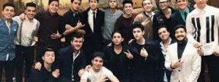 que tanto sabes de los caballeros