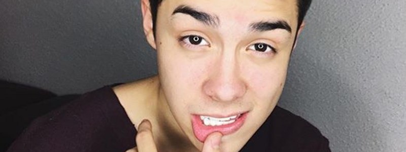 cuanto conoces sobre mario bautista