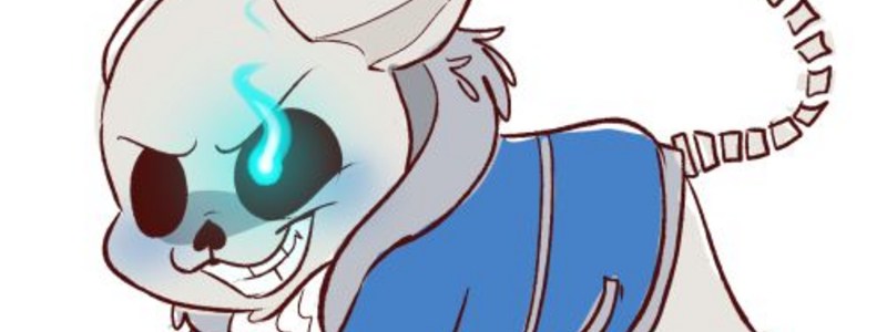 eres bueno en undertale 