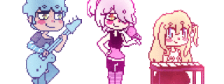 q tanto sabes de fnaf hs