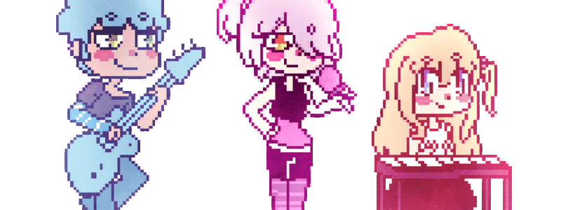 q tanto sabes de fnaf hs