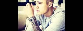 Que tanto conoces a Justin Bieber test