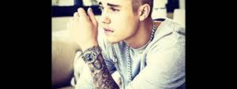 Que tanto conoces a Justin Bieber test