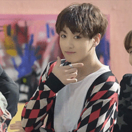 EN QUE VIDEO SALE ESTO ? - que tanto sabes de bts !! 