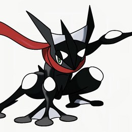 Cual es mi pokemon favorito - Que pokemon eres?