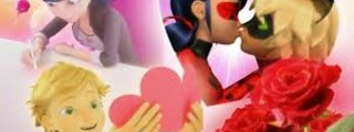 cuanto sabes sobre ladybug