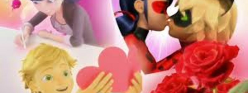 cuanto sabes sobre ladybug